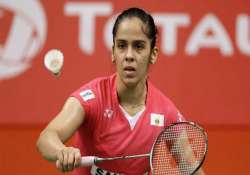 saina nehwal eyes japan open title