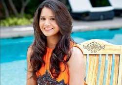 dipika pallikal to contribute rs 2 lakh to chennai flood relief fund