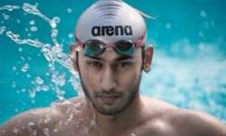 virdhawal khade set for comeback at nationals