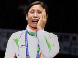 aiba disciplinary committee set to act tough on sarita