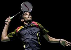 post china open win kidambi srikanth confident of doing well