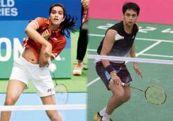 sindhu kashyap advance in malaysia gp gold