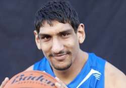 my nba entry will give many indians hope satnam singh bhamra