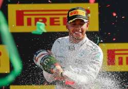 lewis hamilton wins italian gp and doubles f1 lead