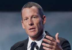 lance armstrong loses 10 million arbitration ruling