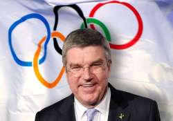 ioc chief to meet pm modi on monday evening