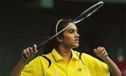 sindhu enters macau open final