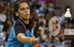 saina reaches china open final