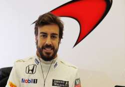 fernando alonso positive ahead of f1 spanish gp