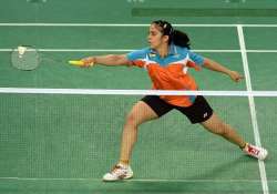 saina srikanth in semis kashyap exits in china open