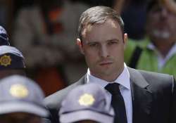 pistorius prosecutors file appeal papers