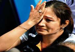 injured jwala gutta pulls out of asian games