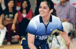 saina nehwal to get rajiv gandhi khel ratna