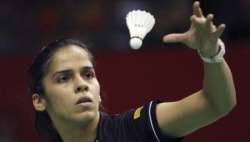 saina srikanth face tough test in world super series final