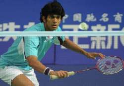 jayaram pawar progress in all england championship