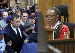 oscar pistorius trial judge s verdict explained