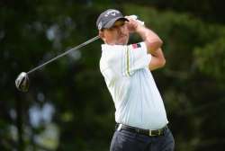 asian legend jeev milkha singh eyes winning debut at manila masters