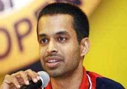 p kashyap needs more time to be consistent pullela gopichand