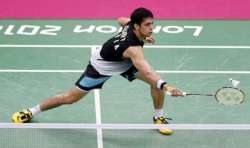 critics rote me off says parupalli kashyap