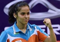 saina nehwal storms into china open final