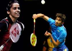 syed modi masters saina srikanth in finals