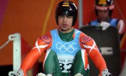 keshavan to have first personal coach in 18 years