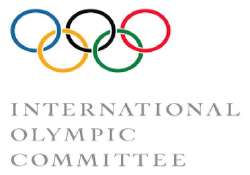 ioc launches bid process for 2024 games