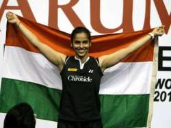 saina nehwal great feeling to win china open