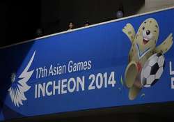 harassment cases blighting asian games countdown