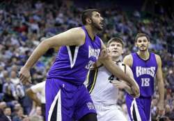 indian descent nba player sim bhullar to visit india next month