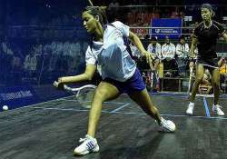 tn announces rs 20 lakh cash award for dipika pallikal