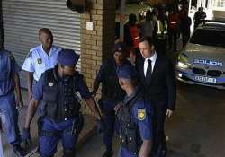 prosecutors to appeal oscar pistorius ruling