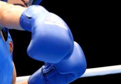 boxing india decides to boycott national games