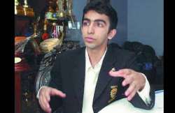 winning at home is a different feeling pankaj advani