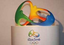 rio 2016 eyes paralympic ticket record