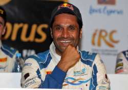 al attiyah wins 2015 dakar rally