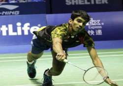 kidambi srikanth wins swiss open title