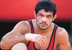 yogeshwar sushil most expensive indians at pro wrestling league auction