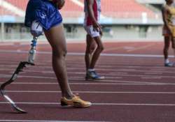 allow participation under national flag india urges ipc