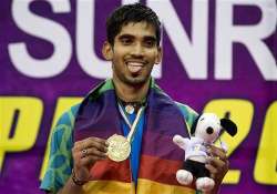 kidambi srikanth wins india open crown