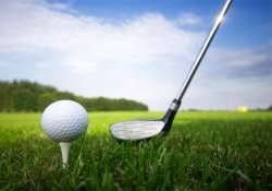 golf indian girls finish 12th