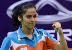 saina jwala ashwini through srikanth kashyap lose in all england