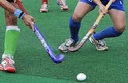 pakistan qualifies for 2010 world cup hockey