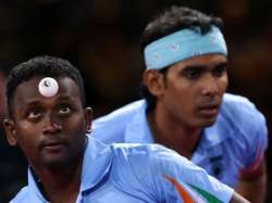 asian games indian men s doubles teams in pre quarters