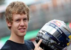 indian grand prix vettel eyes double delight