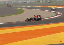 indian grand prix supreme court delays tax hearing allows race