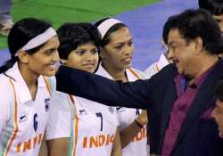 indian eves win kabaddi world cup