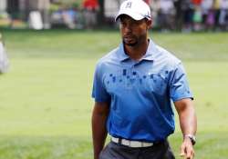 injured woods to miss british open