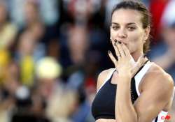 isinbayeva to resume vaulting july 10