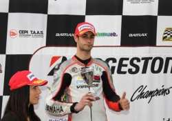 italian motorcycle racer emanuele cassani dies in crash